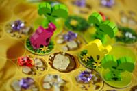 Ishtar: Gardens of Babylon - thumbnail