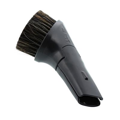 Electrolux 2193714058 Stofborstel Zwart