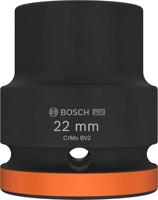 Bosch Accessories 2608003059 2608003059 Verwisselbare kop - thumbnail