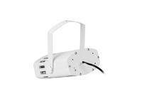 Eurolite 41600495 LED-lichteffect Aantal LEDs:1 - thumbnail