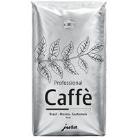 JURA Professional Caffè koffiebonen - thumbnail