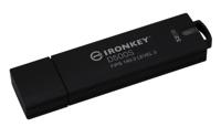 Micro SD kaart Kingston IKD500S/32GB 32 GB - thumbnail