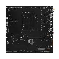Moederbord AMD Asrock B850M Pro-A WiFi - thumbnail