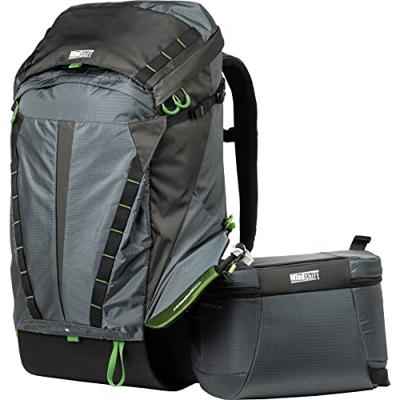 Think Tank Rotation 34L backpack