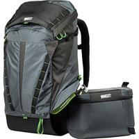 Think Tank Rotation 34L backpack - thumbnail