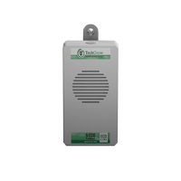 TechGrow TechGrow S-Eco Sensor - thumbnail