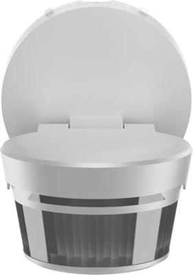 Busch-Jaeger 2CKA006800A3063 Bewegingsmelder