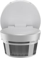 Busch-Jaeger 2CKA006800A3063 Bewegingsmelder - thumbnail