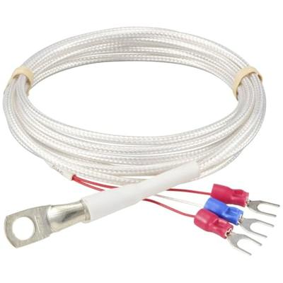 Sygonix M6 Temperatuursensor