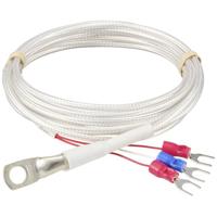 Sygonix M6 Temperatuursensor - thumbnail