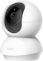 TP-Link Tapo C200 - thumbnail