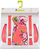 Qibbel stylingset luxe achter roses coral - thumbnail