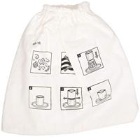 Lavor 5.212.0042 Papierfilter - thumbnail