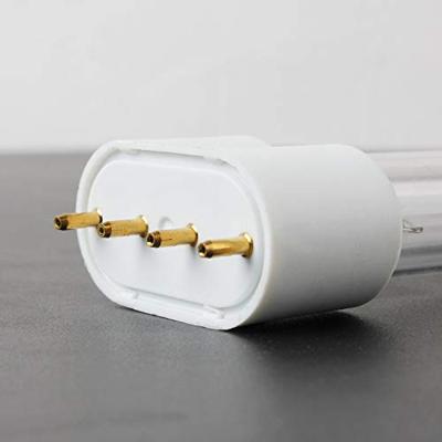 Uv Pl Lamp 36 Watt vijver Superfish - Superfish Uv Pl Lamp 36 Watt vijver Superfish - Superfish