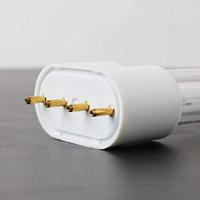 Uv Pl Lamp 36 Watt vijver Superfish - Superfish - thumbnail