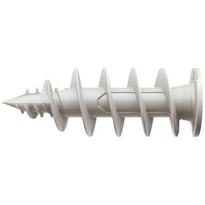 Fischer 570348 FID II Isolatiemateriaal deuvel 50 mm 4 stuk(s) Fischer 570348 FID II Isolatiemateriaal deuvel 50 mm 4 stuk(s)
