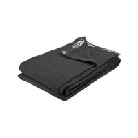 Showgear Showgear Backdrop Zwart 900x600 - thumbnail