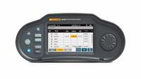 Fluke 1674FC SCH FTT Installatietester - thumbnail