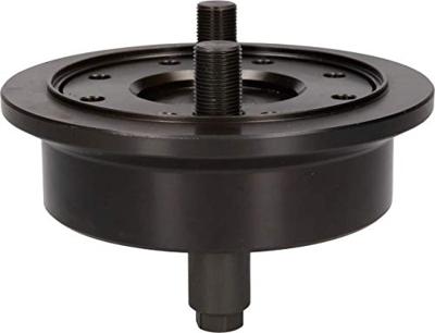 KS Tools 460.4535 Dichtringmontageset voor Hino, 5-delig
