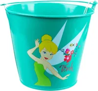 Emmer tinkerbell d17h15cm Disney - Disney - thumbnail