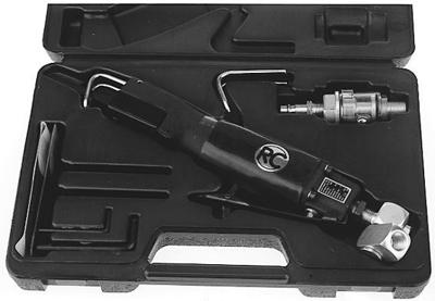 RC RODCRAFT Rodcraft zaagset voor plaatstaal "rc6051" pressure plate saw rc6051 rodcraft