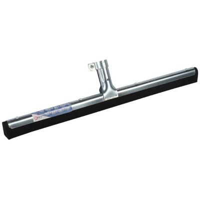 Vloertrekker metaal l45 cm TalenTools - Talentools