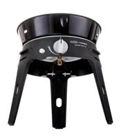 Cadac Safari Chef 30 LP Deluxe Gasbarbecue - thumbnail