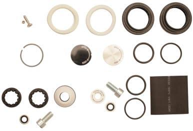 ROCKSHOX service kit full service kit rocksh. paragon steel spring