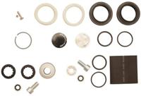ROCKSHOX service kit full service kit rocksh. paragon steel spring - thumbnail