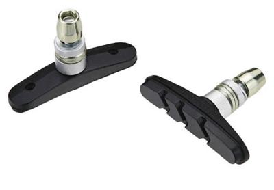 Tektro remblok en-keur - cantilever 55mm, 520.12