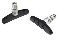 Tektro remblok en-keur - cantilever 55mm, 520.12 - thumbnail