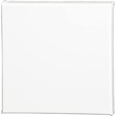Creativ Company Artistline canvas, 20x20cm