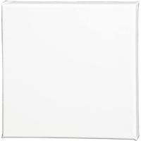 Creativ Company Artistline canvas, 20x20cm - thumbnail
