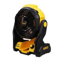 DEWALT DCE512N-XJ ventilator - thumbnail