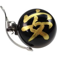 CRANE Suzu bell - omamori - safety - thumbnail