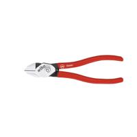 Wiha High-performance zijkniptang BiCut® Classic met DynamicJoint® omschakelbaar | 200 mm - 38060 - 38060 - thumbnail