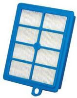 EFH12W s-filter® stofzuiger Hygiene Filter™ uitwasbare filter - thumbnail
