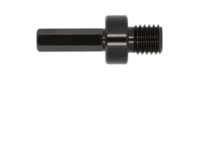 Rotec Adapter | 6-Knt 9 > M14 (M) - 779.0136