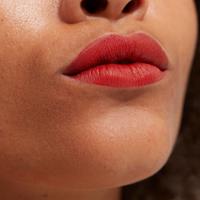 Gosh Gosh Velvet Touch Lipstick 4 g 005 Matt Classic Red Lippenstift Dames - thumbnail