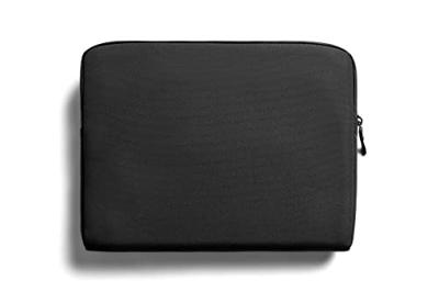 Bellroy Caddy sleeve MacBook 16" - Slate Bellroy Caddy sleeve MacBook 16" - Slate