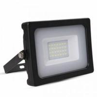 Vtac Led buitenschijnwerper22cm - 30W 3000K IP65 - 9432010 - thumbnail