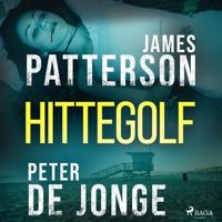 Hittegolf - thumbnail