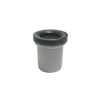 Slang Mirtak Toilet Slang PVC