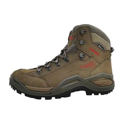 Lowa Renegade Evo GTX Mid Wandelschoenen