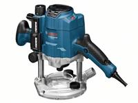 Bosch Professional GOF 1250 CE 0601626000 Bovenfreesmachine 1250 W - thumbnail