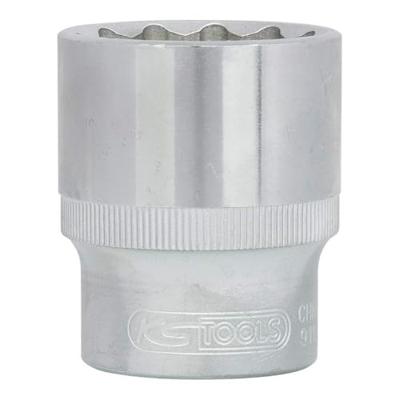 KS Tools 9111585 911.1585 Verwisselbare kop