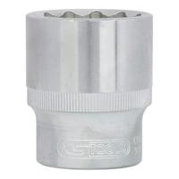 KS Tools 9111585 911.1585 Verwisselbare kop - thumbnail