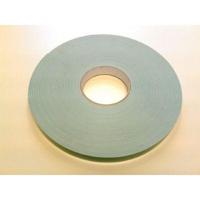 Dubbelzijdig tape voor spiegels 19mmx50m - thumbnail