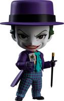 DC Comics Batman 1989 Nendoroid - The Joker - thumbnail
