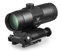 Vortex VMX-3T Magnifier - thumbnail